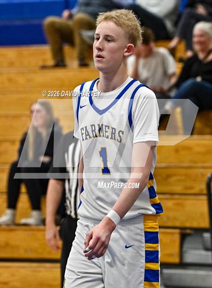 Thumbnail 2 in Dakota Ridge @ Wheat Ridge photogallery.