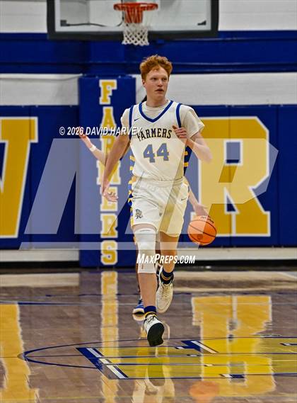 Thumbnail 3 in Dakota Ridge @ Wheat Ridge photogallery.