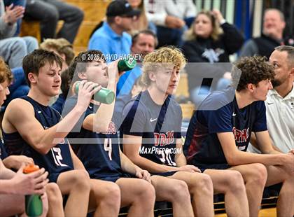 Thumbnail 1 in Dakota Ridge @ Wheat Ridge photogallery.