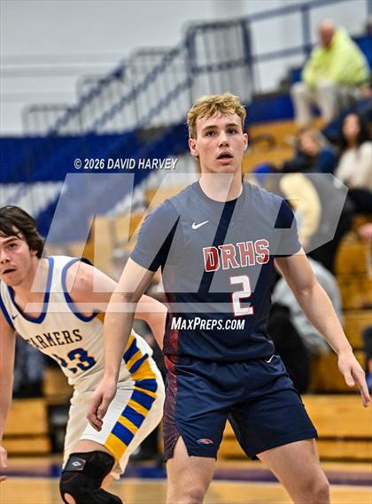 Thumbnail 2 in Dakota Ridge @ Wheat Ridge photogallery.