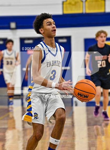 Thumbnail 1 in Dakota Ridge @ Wheat Ridge photogallery.