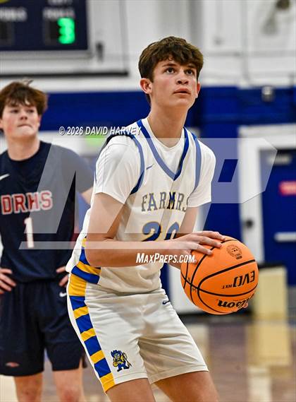 Thumbnail 2 in Dakota Ridge @ Wheat Ridge photogallery.