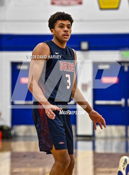 Thumbnail 3 in Dakota Ridge @ Wheat Ridge photogallery.