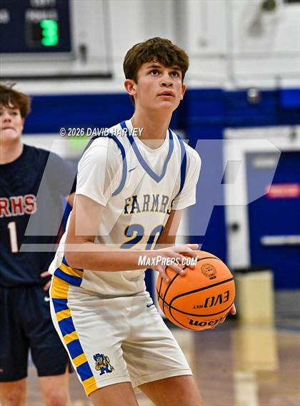 Thumbnail 1 in Dakota Ridge @ Wheat Ridge photogallery.