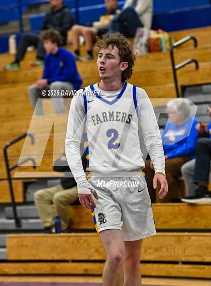 Thumbnail 3 in Dakota Ridge @ Wheat Ridge photogallery.