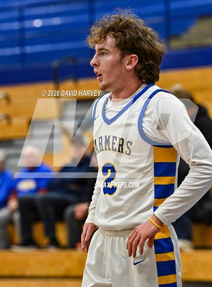 Thumbnail 1 in Dakota Ridge @ Wheat Ridge photogallery.