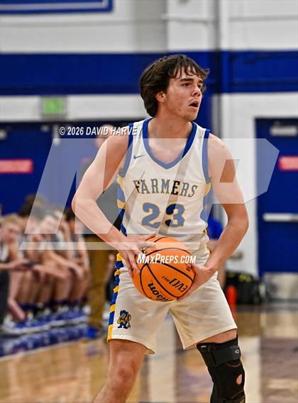 Thumbnail 1 in Dakota Ridge @ Wheat Ridge photogallery.