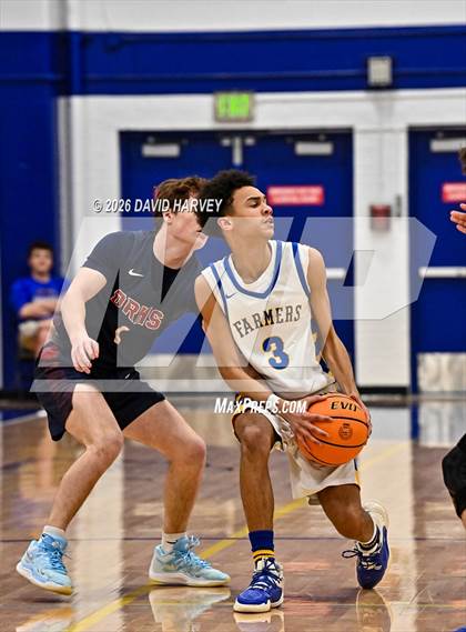 Thumbnail 2 in Dakota Ridge @ Wheat Ridge photogallery.