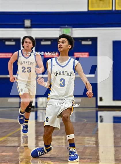 Thumbnail 2 in Dakota Ridge @ Wheat Ridge photogallery.