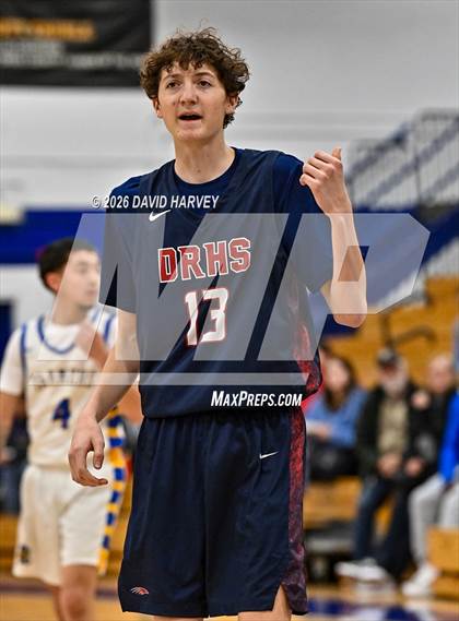 Thumbnail 1 in Dakota Ridge @ Wheat Ridge photogallery.