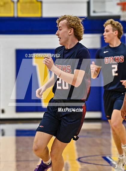 Thumbnail 1 in Dakota Ridge @ Wheat Ridge photogallery.