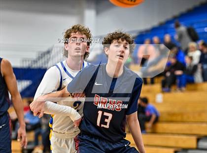 Thumbnail 3 in Dakota Ridge @ Wheat Ridge photogallery.