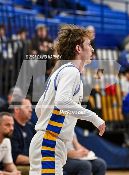 Thumbnail 1 in Dakota Ridge @ Wheat Ridge photogallery.