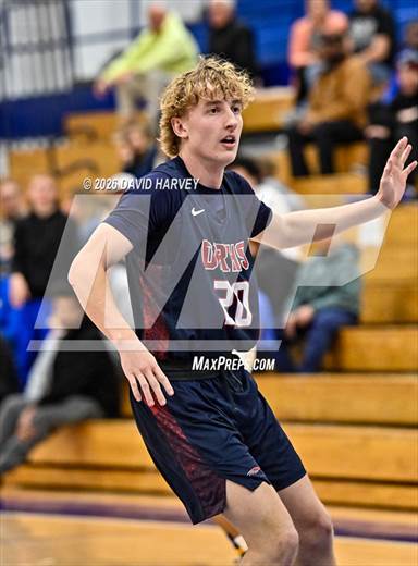 Dakota Ridge @ Wheat Ridge