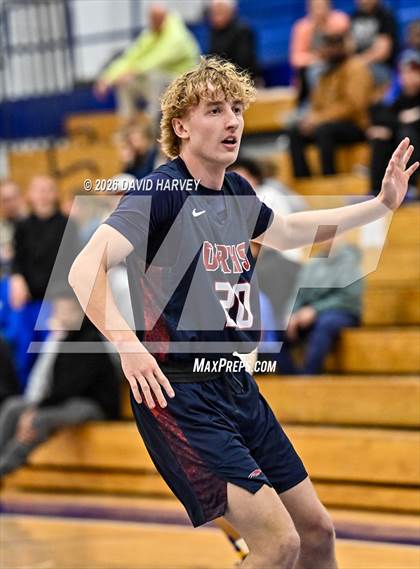 Thumbnail 2 in Dakota Ridge @ Wheat Ridge photogallery.