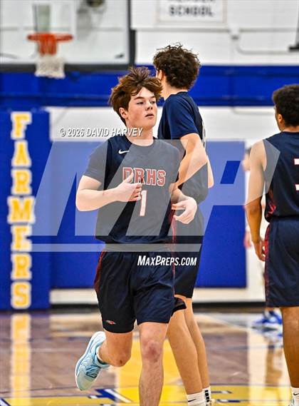 Thumbnail 1 in Dakota Ridge @ Wheat Ridge photogallery.