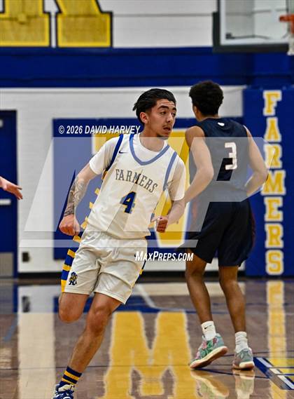 Thumbnail 3 in Dakota Ridge @ Wheat Ridge photogallery.