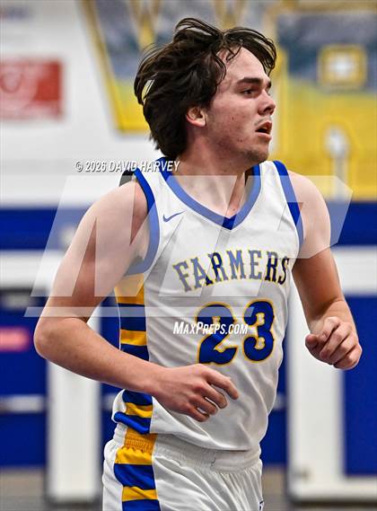 Thumbnail 2 in Dakota Ridge @ Wheat Ridge photogallery.