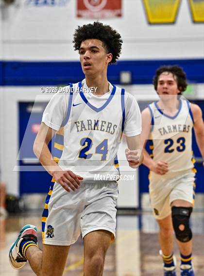 Thumbnail 2 in Dakota Ridge @ Wheat Ridge photogallery.