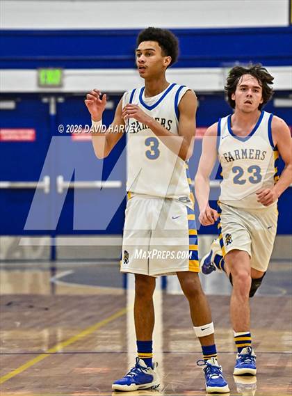 Thumbnail 3 in Dakota Ridge @ Wheat Ridge photogallery.