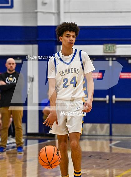 Thumbnail 1 in Dakota Ridge @ Wheat Ridge photogallery.