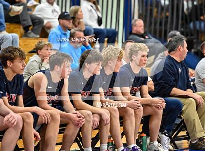 Thumbnail 2 in Dakota Ridge @ Wheat Ridge photogallery.