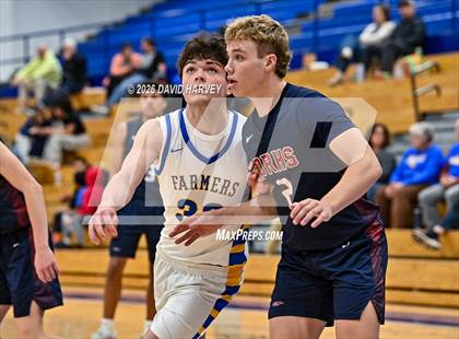 Thumbnail 3 in Dakota Ridge @ Wheat Ridge photogallery.