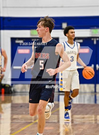 Thumbnail 2 in Dakota Ridge @ Wheat Ridge photogallery.