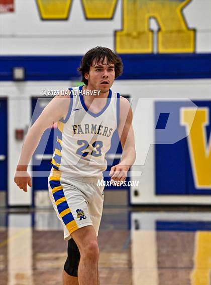 Thumbnail 2 in Dakota Ridge @ Wheat Ridge photogallery.