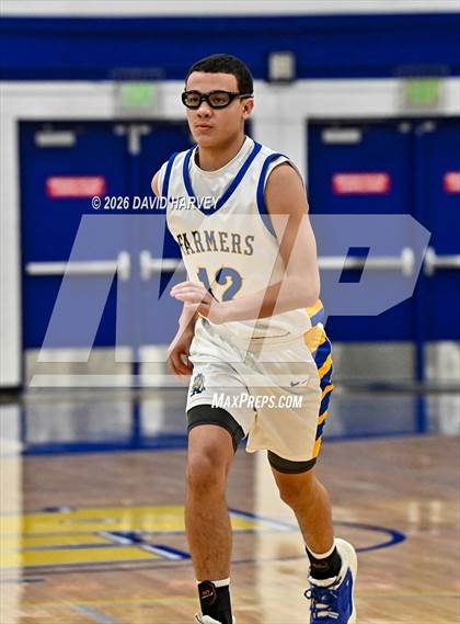 Thumbnail 3 in Dakota Ridge @ Wheat Ridge photogallery.