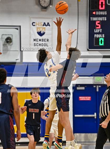 Thumbnail 1 in Dakota Ridge @ Wheat Ridge photogallery.