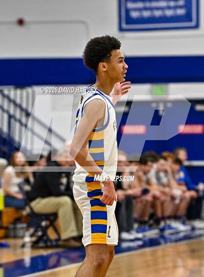 Thumbnail 1 in Dakota Ridge @ Wheat Ridge photogallery.