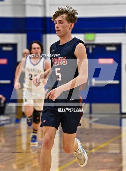 Thumbnail 1 in Dakota Ridge @ Wheat Ridge photogallery.