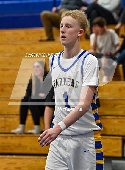 Thumbnail 1 in Dakota Ridge @ Wheat Ridge photogallery.