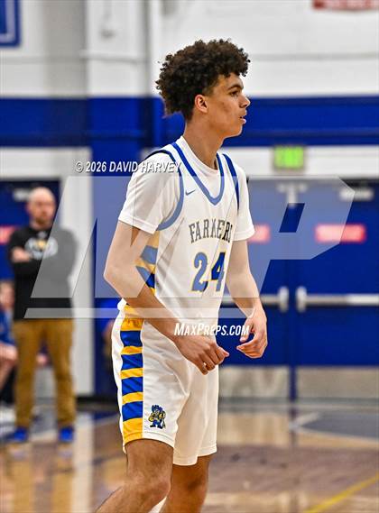 Thumbnail 1 in Dakota Ridge @ Wheat Ridge photogallery.