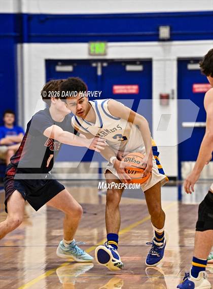 Thumbnail 3 in Dakota Ridge @ Wheat Ridge photogallery.