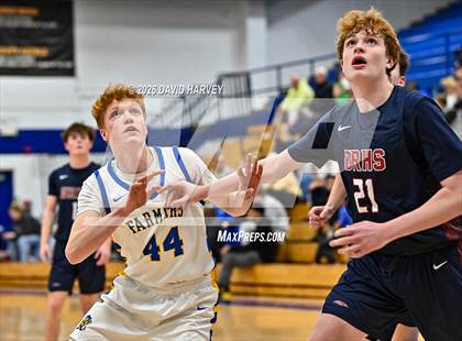 Thumbnail 3 in Dakota Ridge @ Wheat Ridge photogallery.