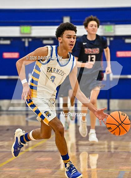 Thumbnail 2 in Dakota Ridge @ Wheat Ridge photogallery.