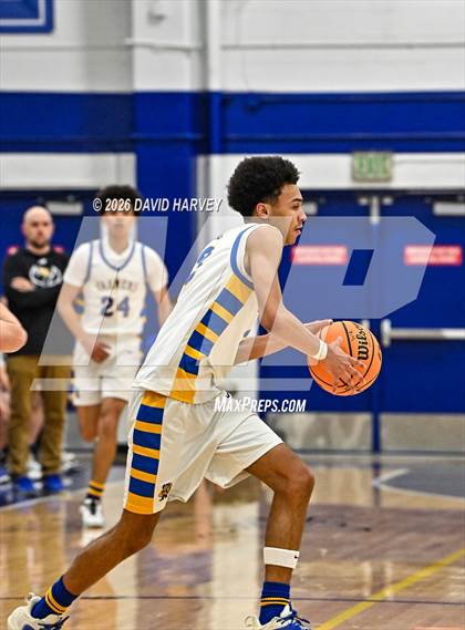 Thumbnail 1 in Dakota Ridge @ Wheat Ridge photogallery.