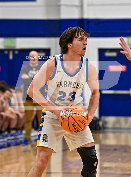 Thumbnail 2 in Dakota Ridge @ Wheat Ridge photogallery.