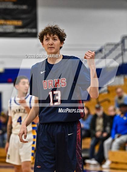 Thumbnail 3 in Dakota Ridge @ Wheat Ridge photogallery.