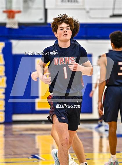 Thumbnail 3 in Dakota Ridge @ Wheat Ridge photogallery.