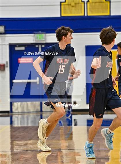 Thumbnail 1 in Dakota Ridge @ Wheat Ridge photogallery.