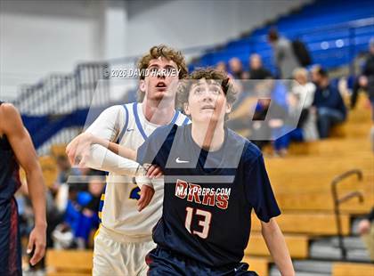 Thumbnail 2 in Dakota Ridge @ Wheat Ridge photogallery.