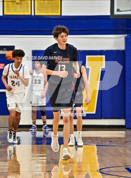 Thumbnail 3 in Dakota Ridge @ Wheat Ridge photogallery.