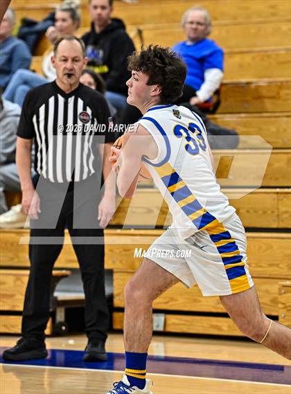 Thumbnail 3 in Dakota Ridge @ Wheat Ridge photogallery.