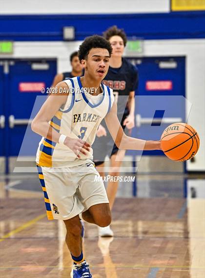 Thumbnail 3 in Dakota Ridge @ Wheat Ridge photogallery.