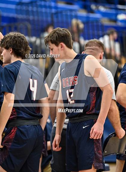 Thumbnail 1 in Dakota Ridge @ Wheat Ridge photogallery.