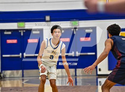 Thumbnail 1 in Dakota Ridge @ Wheat Ridge photogallery.