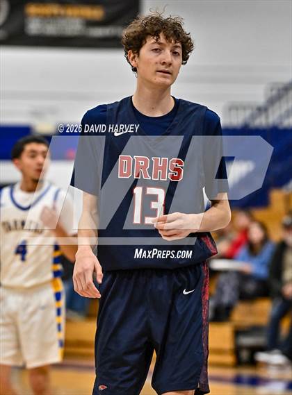 Thumbnail 3 in Dakota Ridge @ Wheat Ridge photogallery.